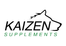 Kaizen Supplements